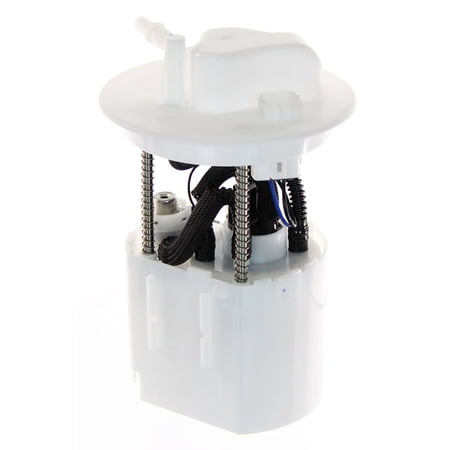 Agility Auto Parts 4010480 Fuel Pump Module Assembly for Mazda Specific Models