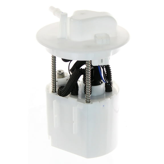 Agility Auto Parts 4010480 Fuel Pump Module Assembly for Mazda Specific Models