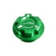 thumbnail image 1 of Para BMW Motorrad R1200RS a partir de 2015 Tornillo de tapa de aceite de motocicleta Perno de tuerca de cárter, verde, verde, 1 of 5