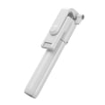 thumbnail image 1 of Amdohai Portable Mini Selfie Stick Multifunctional Extendable Selfie Stick Desktop Phone Holder Tripod with, 1 of 9