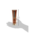 thumbnail image 4 of L’Oréal Professionel Paris Mythic Oil Creme Universelle 150ml/5.1oz, 4 of 5