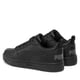 thumbnail image 5 of Tenis Puma Rebound V6 Lo JR UNISEX 393833-06 negro 24.5, 5 of 6