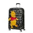 thumbnail image 1 of American Tourister Disney Grand, 1 of 6