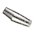 thumbnail image 3 of Stainless Steel Wine Shaker Set Skull Pattern Cocktail Shaker Plating Shaker with Bottom for Home Bar, 3 of 5