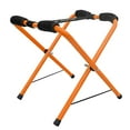 thumbnail image 2 of 1230 RAD Sportz Portable Kayak Easy Stands Fold For Easy Storage Carry Bag Included, 2 of 5