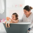 thumbnail image 5 of Corolle : Bébé Bath - Coralie, 5 of 5