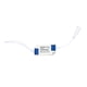 thumbnail image 5 of Estevez Luminaria LED para Sobreponer DRUM ECO 24W 4000K Blanco, 5 of 7