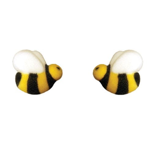 tumble bee walmart