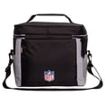 thumbnail image 4 of LONCHERA JUVENIL MASCULINO NFL RAIDERS D, 4 of 5