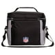 thumbnail image 4 of LONCHERA JUVENIL MASCULINO NFL RAIDERS D, 4 of 5