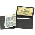 thumbnail image 6 of I.D. Holder Money Clip, 6 of 6