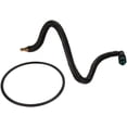 thumbnail image 4 of Spectra Premium SP2299M Fuel Pump Module Assembly, 4 of 5