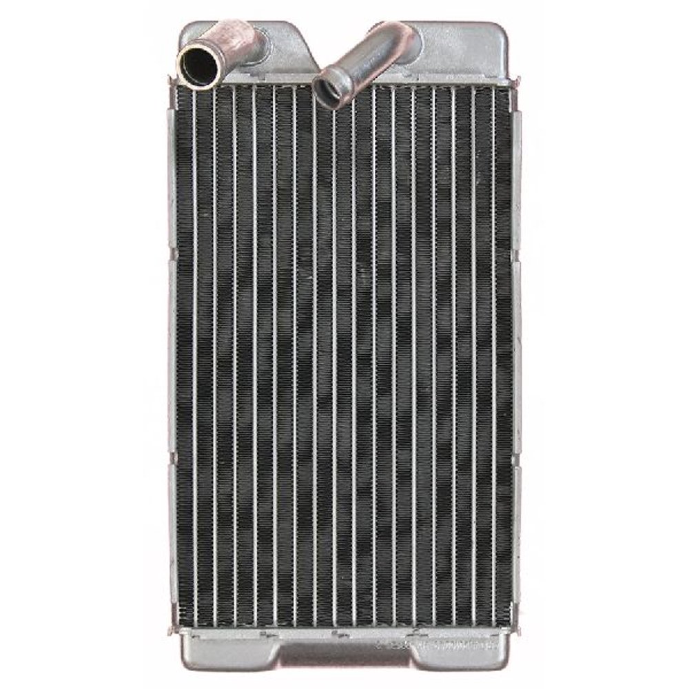 OE Replacement for 19691981 Pontiac Firebird HVAC Heater Core (350 / 350 HO / Base / Esprit