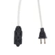 thumbnail image 5 of Cable de Extension Domestica KEER 10 Metros 5 Amps 6pzs, 5 of 5