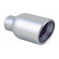 thumbnail image 1 of Vibrant Performance 1303 Exhaust Tail Pipe Tip, 1 of 5