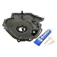 thumbnail image 7 of Rein Timing Cover, Includes Liquid Gasket Fits select: 2012-2017 VOLKSWAGEN TIGUAN, 2011-2017 AUDI Q5, 7 of 7