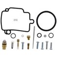 thumbnail image 2 of All Balls Racing 26-1741 Carburetor Rebuild Kit, 2 of 2