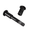 thumbnail image 2 of Tornillos de perno Tornillos de perno fijo Repuesto de piezas de tornillo de lugar plegable para scooter eléctrico para Xiaomi Mijia M365 Romacci  Tornillos de perno, 2 of 7