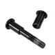 thumbnail image 2 of Tornillos de perno Tornillos de perno fijo Repuesto de piezas de tornillo de lugar plegable para scooter eléctrico para Xiaomi Mijia M365 Abanopi  Tornillos de perno, 2 of 7