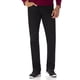 thumbnail image 1 of Pantalon Jeans Hombre Silver Plate 709 Rocco Classic Fit, 1 of 8