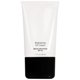 thumbnail image 1 of Crema CC Cream Probeautyco, iluminadora y correctora de color, SPF 20, 1 of 3