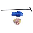 thumbnail image 3 of Beyblade Burst Rip Fire Starter Pack Spryzen S2, 3 of 3