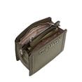 thumbnail image 4 of Bolsa para dama Steve Madden Bevelymm Mini Saga, 4 of 6