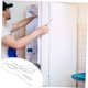 thumbnail image 5 of UPOUART 2Ud Sonda De Temperatura Para Refrigerador Con Material Duradero Y Alta Exactitud, 5 of 8