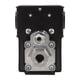 thumbnail image 3 of Pressostat pour compresseur d'air, 12 kg, robuste, simple port, 0,9 à 1,2 MPa, 240 V CA, 15 A, 3 of 4