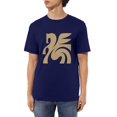 thumbnail image 4 of Dallas Trinity Fc T-Shirt Casual Tee Shirts For Men Women, 4 of 6