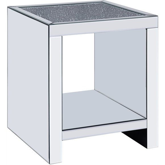 Malish Fin de table