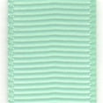 thumbnail image 1 of Papilion R07420538051350YD 1.5 in. Grosgrain Ribbon 50 Yards - Pastel Green, 1 of 1
