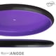 thumbnail image 2 of Putter de golf de disco MVP Disc Sports Electron Anode (mediano) (170-175 g/los colores pueden variar), 2 of 5