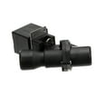 thumbnail image 3 of Hobart Valve,Tank Drain 00-774683-00001 - Genuine OEM Replacement Part, 3 of 4
