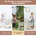 thumbnail image 4 of ROBUD Baby Push Walker - WRP02, 4 of 5