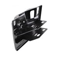 thumbnail image 4 of For Dodge Ram 1500 Van/Ram 2500 Van/Ram 3500 Van 2003 Bumper Cover Support Passenger Side | Front | Replacement For CH1043107, CH1067135 | 68196250AA, 55077314AH, 4 of 6