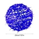thumbnail image 3 of Solar Powered Hanging Tree Lights Ball Lights Outdoor Watertight Decoration Garden Gardening Lights Christmas Day Yard Beautification, 3 of 6