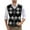 Dark Gray, variant on Mens Argyle Knitwear Vest Plus Size V Neck Sleeveless Lightweight Slim Fit Pullover Knitted Sweater Casual Work Business Tank Tops Navy#04 L