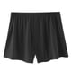 thumbnail image 5 of Calzones De Hombre Pantalones Anchos Y Transpirables Para El Hogar, Pantalones De Pijama, Pantalones De Ropa Interior, 5 of 8