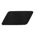 thumbnail image 1 of 1Pcs Car Front Headlamp Washer Cover Cap Left/Right For Land-Rover L560 For Range-Rover Velar 2017-2019 LR093500/LR093499, 1 of 7