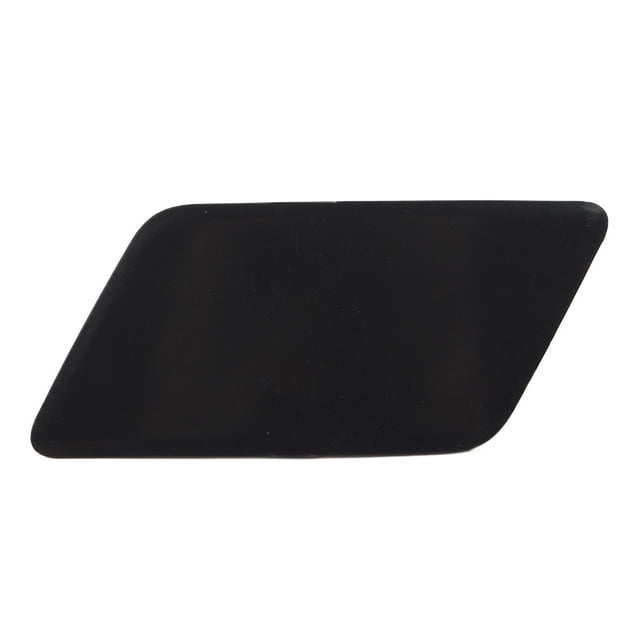 1Pcs Car Front Headlamp Washer Cover Cap Left/Right For Land-Rover L560 For Range-Rover Velar 2017-2019 LR093500/LR093499