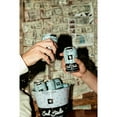 thumbnail image 4 of Four Peaks Brewing Juicy Golden Ale Bad Birdie Beer 15, 12 fl oz Cans, 4 of 6