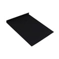 thumbnail image 2 of Protector de ventana, protector duradero para eliminar abolladuras de carrocería de automóvil, removedor de abolladuras para ventanas de automóvil tablero negro, 2 of 9