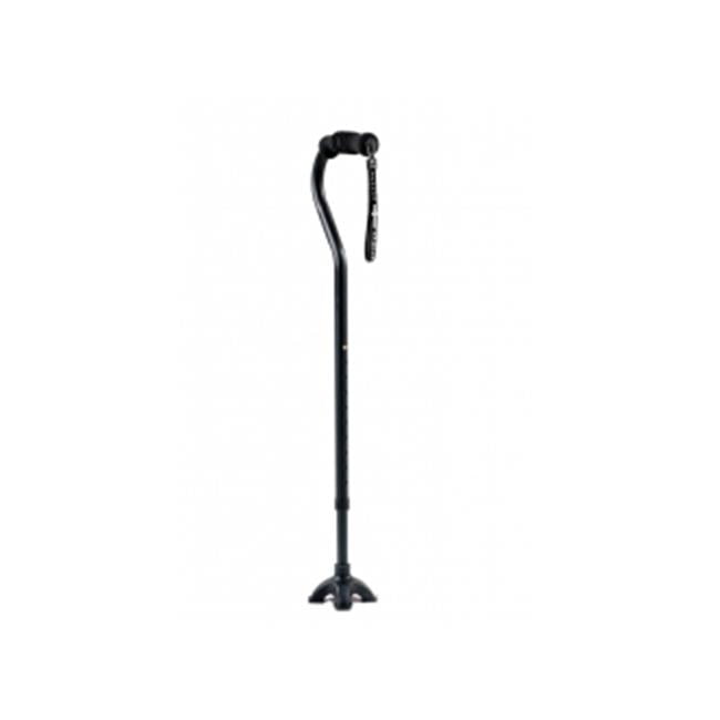 walking canes at walmart walking canes at walmart