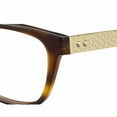 thumbnail image 2 of Jimmy Choo JC160 BHZ, 2 of 5
