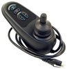 New Solutions D50677 4 Key VR2 Joystick Wheelchair