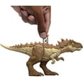 thumbnail image 5 of Jurassic World Danger Pack Jakapil Action Figure, 5 of 7