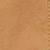 Leather - Brown