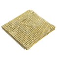 thumbnail image 1 of Domqga Mesh Warp,Mesh Ribbon,2 Colors 24 Rows Mesh Ribbon Cake Roll Rhinestone Wrap Wedding Party Decoration, 1 of 4