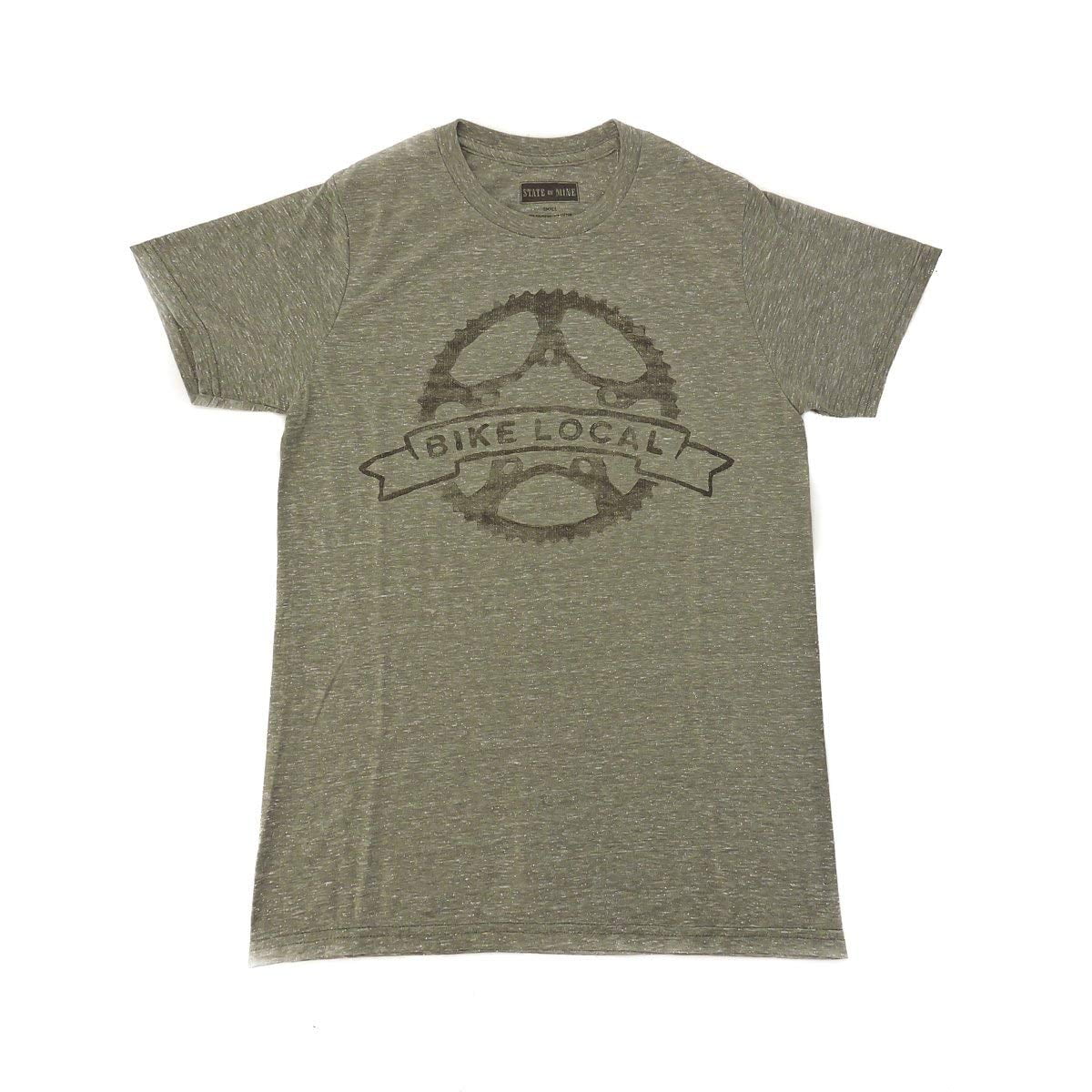 download state of mine t shirts for free download state of mine t shirts for free